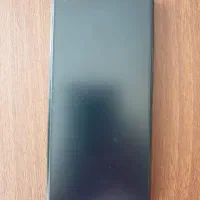 گوشی موبایل سامسونگ گلکسی a21s 64g|موبایل|تهران, سعادت‌آباد|دیوار