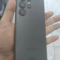 اس24الترا نونو