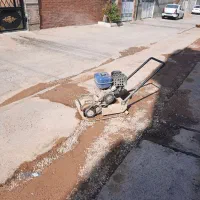 کار با کمپکتور