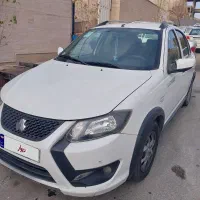 کویک s 1400 بیرنگ|خودرو سواری و وانت|پردیس, شهرک صنعتی خرمدشت فاز ۷|دیوار