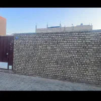 زمین۲۵۰متری بربلوار اصلی شهرک بهار