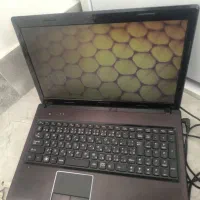 لبتاپ لنووا