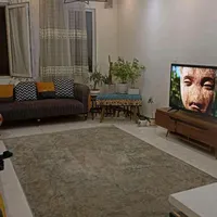 آپارتمان شیک بهترین لوکیشن فدک