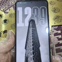 گوشی شیاومی پوکو x 4 پرو 5G