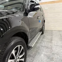 هایما اس ۷|خودرو سواری و وانت|تهران, سازمان برنامه جنوبی|دیوار