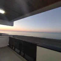 اپارتمان 146 متری ویو ابدی به دریا