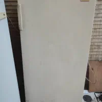 یخچال و گاز|یخچال و فریزر|برخوار, |دیوار