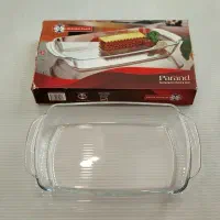ظرف پیرکس