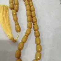 انگشتر کلکسیونی، تسبیح|کلکسیون اشیاء عتیقه|نهاوند, |دیوار