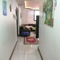 رهن کامل واحد۱۱۰متری خانه کارگرمجتمع شاهین|اجارهٔ آپارتمان|شاهین‌شهر, خانه کارگر|دیوار
