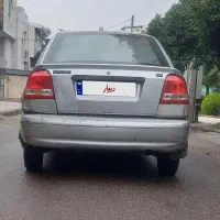 پراید ۱۴۱ دوگانه|خودرو سواری و وانت|ساری, |دیوار