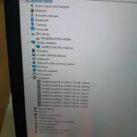 سرفیس لب تاب 3|رایانه همراه|تهران, ایرانشهر|دیوار