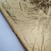 رفلکتور عکاسی دریم لایت 5کاره|دوربین عکاسی و فیلمبرداری|ورامین, خیر آباد|دیوار