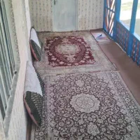 ویلای اجاره‌ای|اجارهٔ کوتاه‌مدت ویلا و باغ|ماکلوان, |دیوار