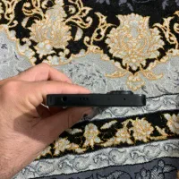 شیاومی نوت ۱۳ السیدی شکسته|موبایل|شوشتر, |دیوار