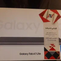 تبلت a7 lite t225