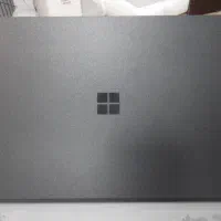 سرفیس لپتاپ 4 با ضمانت|رایانه همراه|اراک, |دیوار