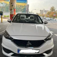 سهندS/بدون سانروف/پیش فروش ۹۰ روزه