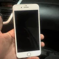 8 plus 64GB|موبایل|اصفهان, نقش جهان|دیوار