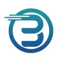 ضامن وام ۴ درصد