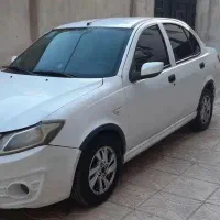 ساینا معمولی ۹۷ بی رنگ
