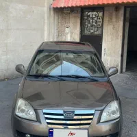 ام وی ام 530 بدون رنگ ، تک برگ سند ، بدنه آینه