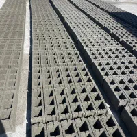 لیکا دیوارچینی