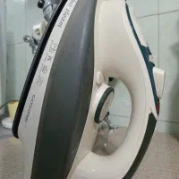 اتو لباس|اتو و لوازم اتو|گرگان, |دیوار