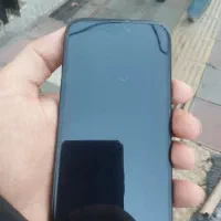 iPhone 16|موبایل|قم, زنبیل آباد|دیوار