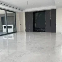 95متر-جلفا-سوپر-مدرن-روف-گاردن