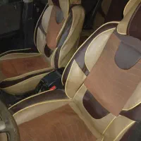 پژو پارس 90 معاوضه باتیبا|خودرو سواری و وانت|اهواز, گلدشت|دیوار