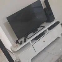 تلویزیون