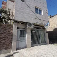 ملک تجاری مسکونی به فروش میرسد|فروش آپارتمان|گنبد کاووس, |دیوار