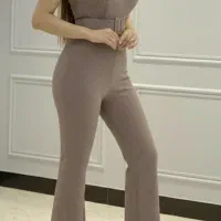 لباس پیراهن مجلسی|لباس|خرمآباد, |دیوار