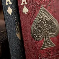 فروش تابلو دکوری با طرح دلخواه