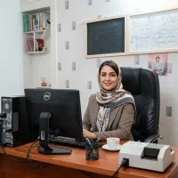 استخدام خانم جهت متصدی دفتر کافی نت