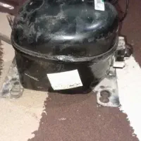 موتوریخچال|یخچال و فریزر|زاهدان, |دیوار