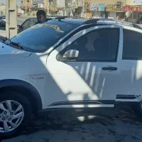 کوئیک|خودرو سواری و وانت|زاهدان, |دیوار