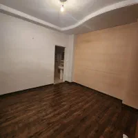 ۱۰۷ متر شهرک غرب|فروش آپارتمان|تهران, درختی|دیوار