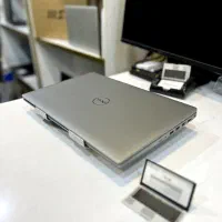 لپ تاپ dell latitude 5520|رایانه همراه|ساوه, |دیوار