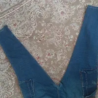 ست لی|لباس|تهران, شهرک آسمان|دیوار