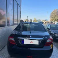 دنا پلاس توربو اتومات|خودرو سواری و وانت|مشهد, وکیل‌آباد|دیوار