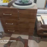 فایل  ام دی اف ۳ کشو