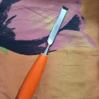 مغار 14mm|ابزارآلات|کرج, گوهردشت|دیوار