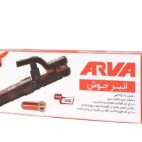 جوشکاری|ابزارآلات|گلپایگان, |دیوار