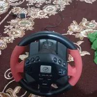 فرمان بازی