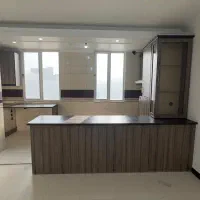 ۶۵متر/تک خوابه/فول امکانات/طبقه۲/هاشمی