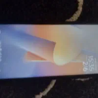 گوشی ردمی 12 سالم و بدون ایراد