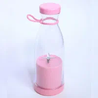 شیکر برقی|خردکن، آسیاب، غذاساز|زاهدان, |دیوار