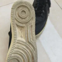 کفش نیم بوت|کیف، کفش، کمربند|فولادشهر, C7|دیوار